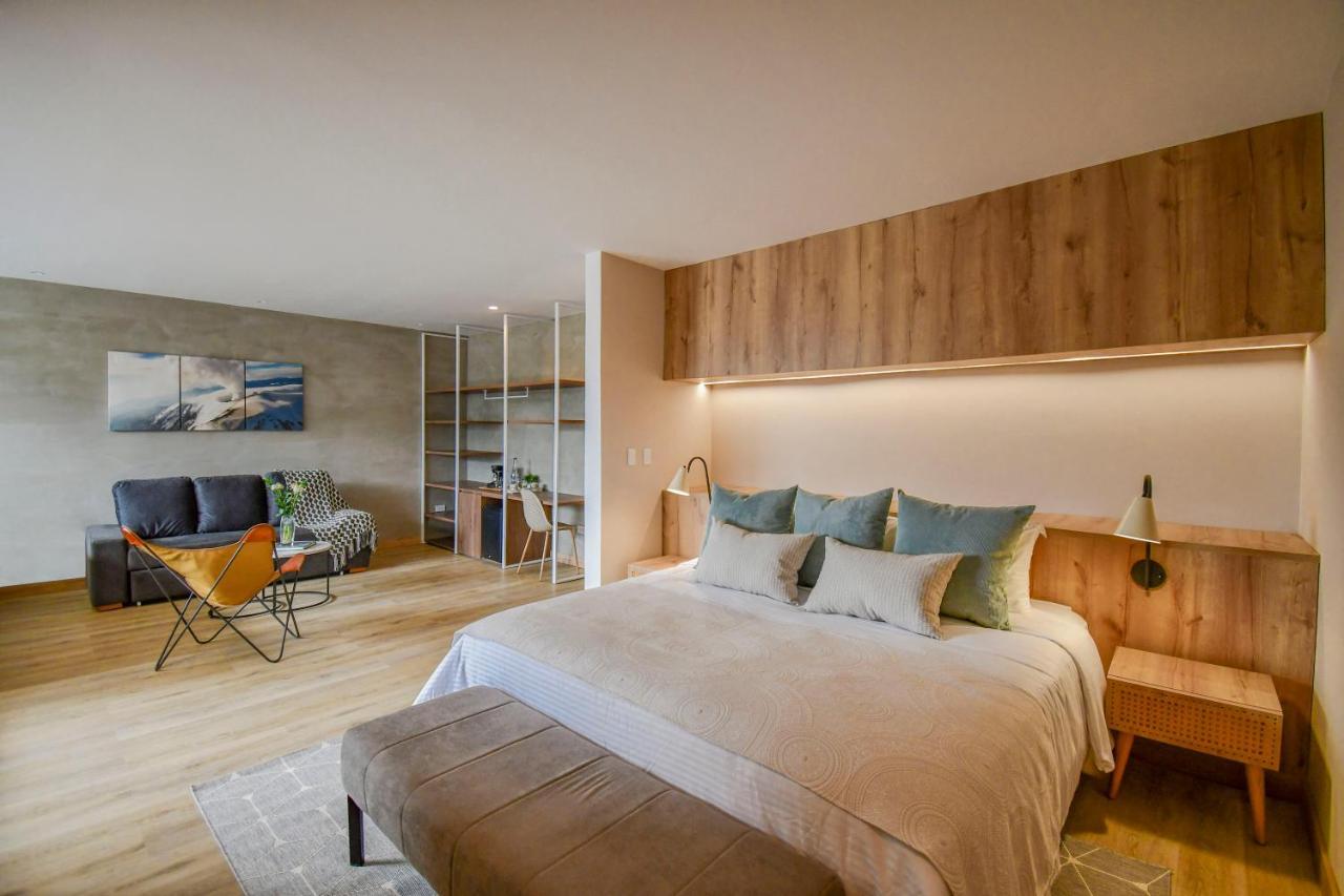 Deluxe Suite,1315331260:JPEG
